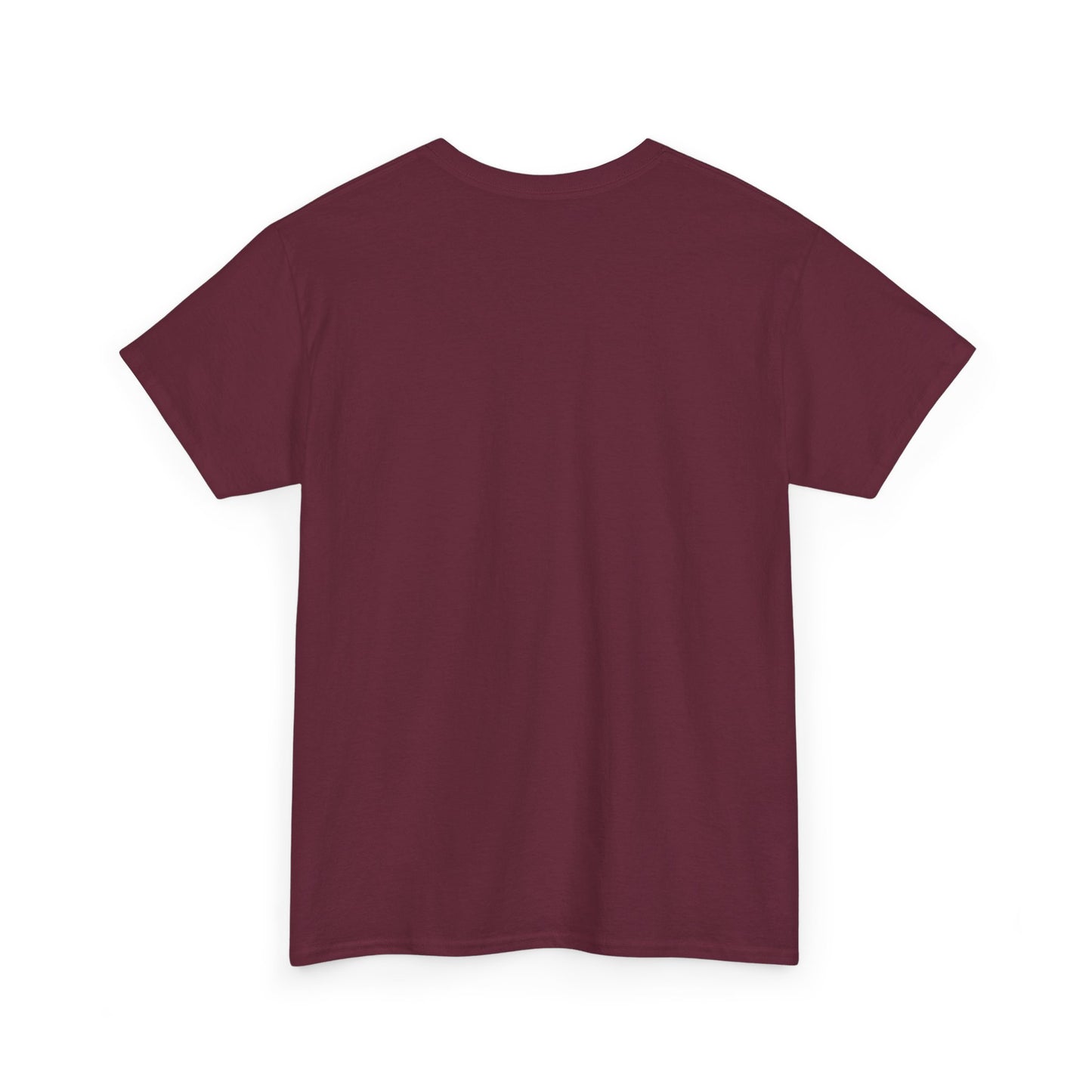 Highway King Truck t-shirt, urban design, trucker shirt