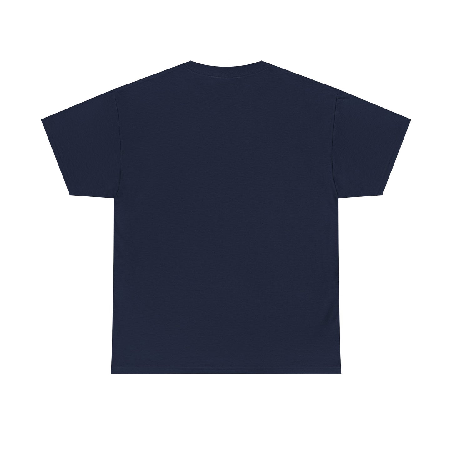 Highway King Truck t-shirt, urban design, trucker shirt