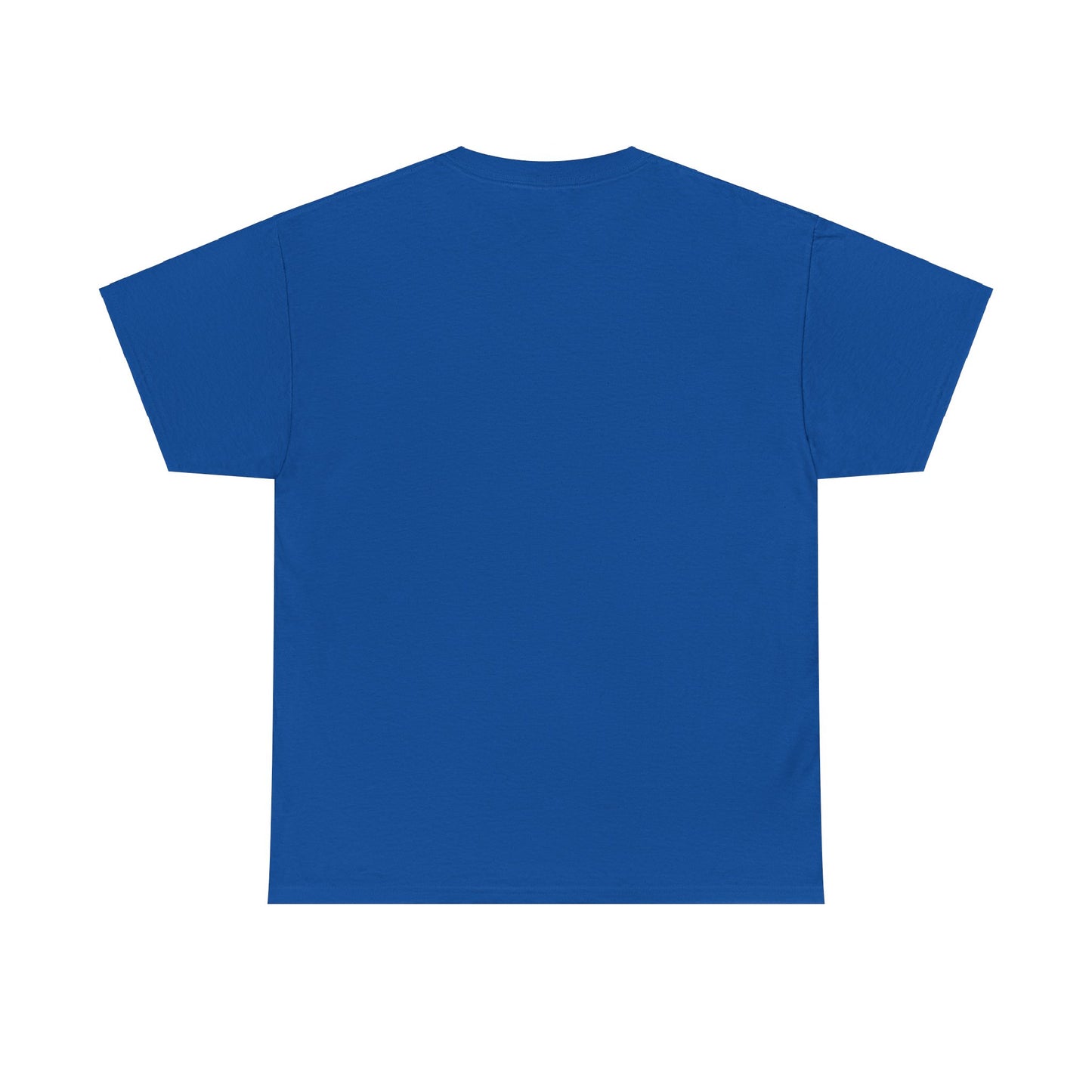 Highway King Truck t-shirt, urban design, trucker shirt