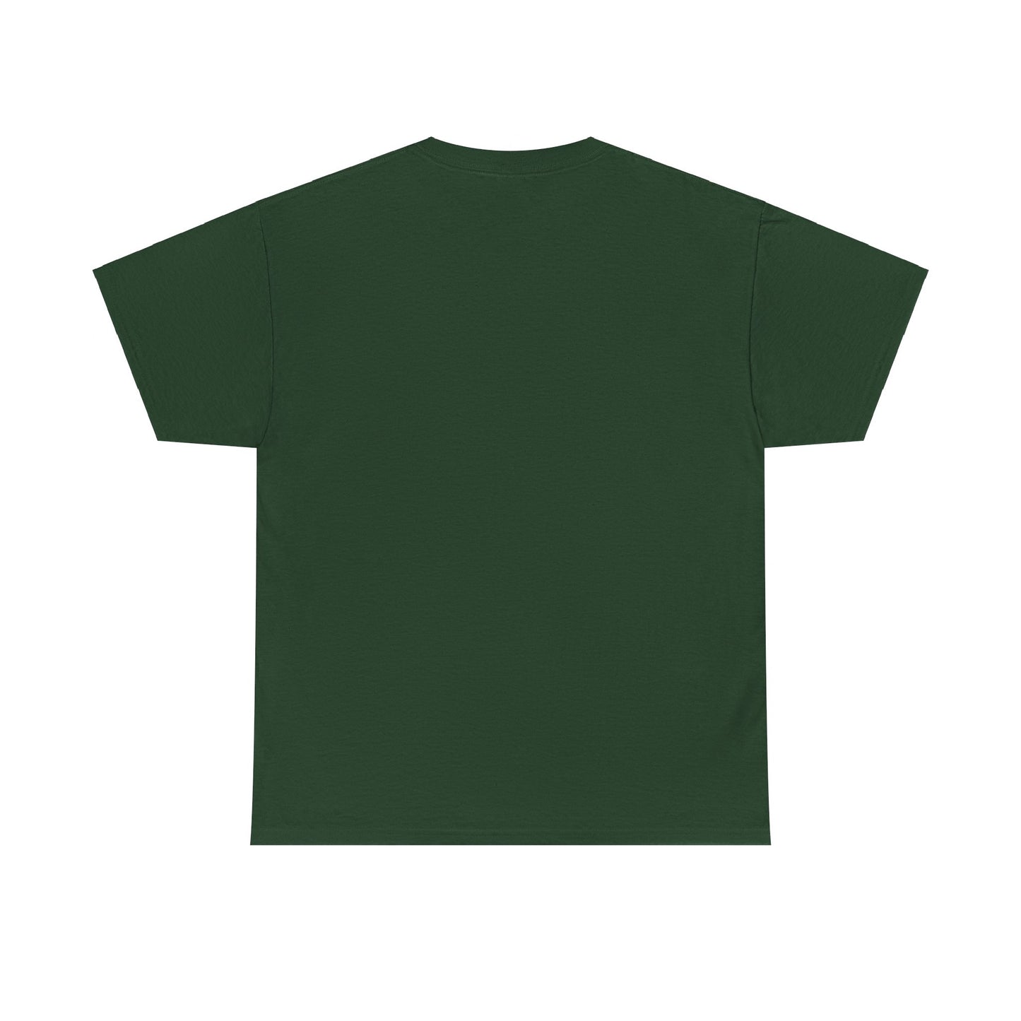 Highway King Truck t-shirt, urban design, trucker shirt