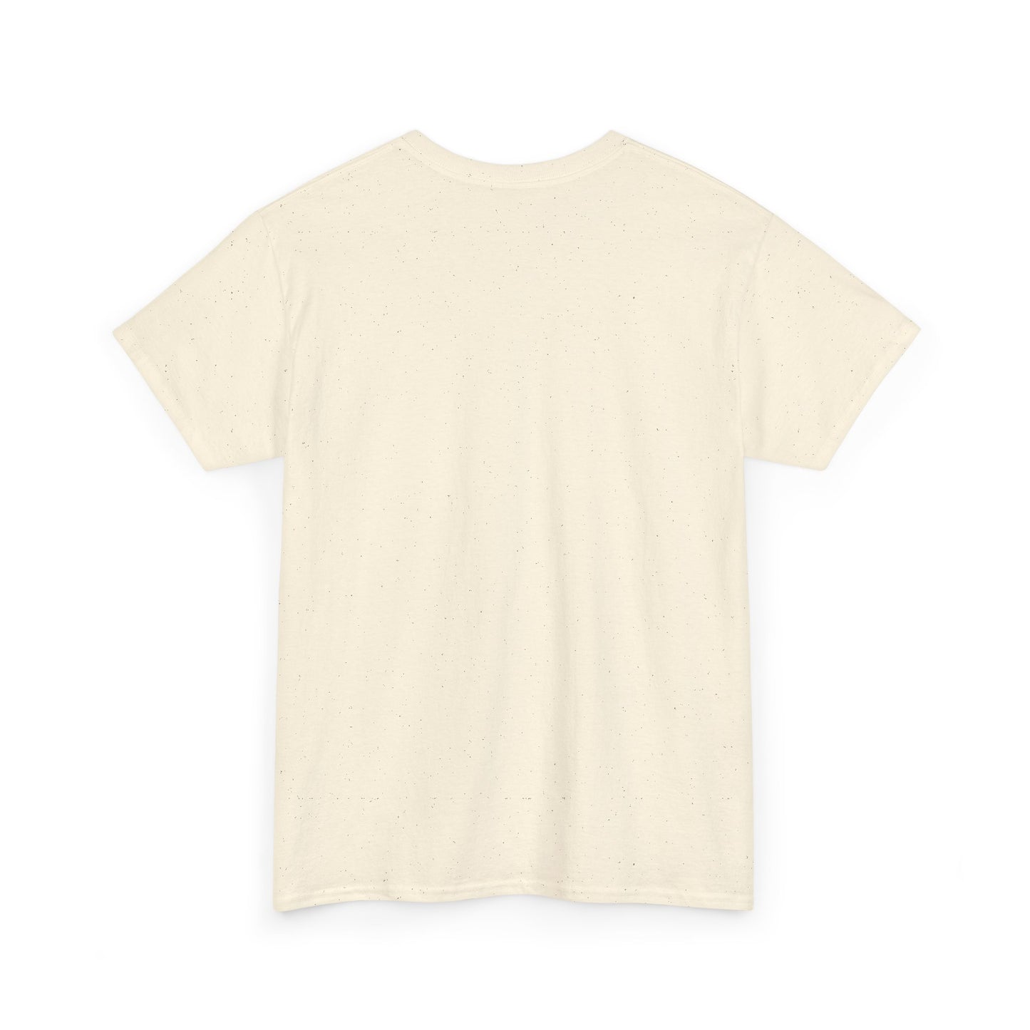 Adults, TINY TODDLER ADVENTURES, Unisex Heavy Cotton Tee