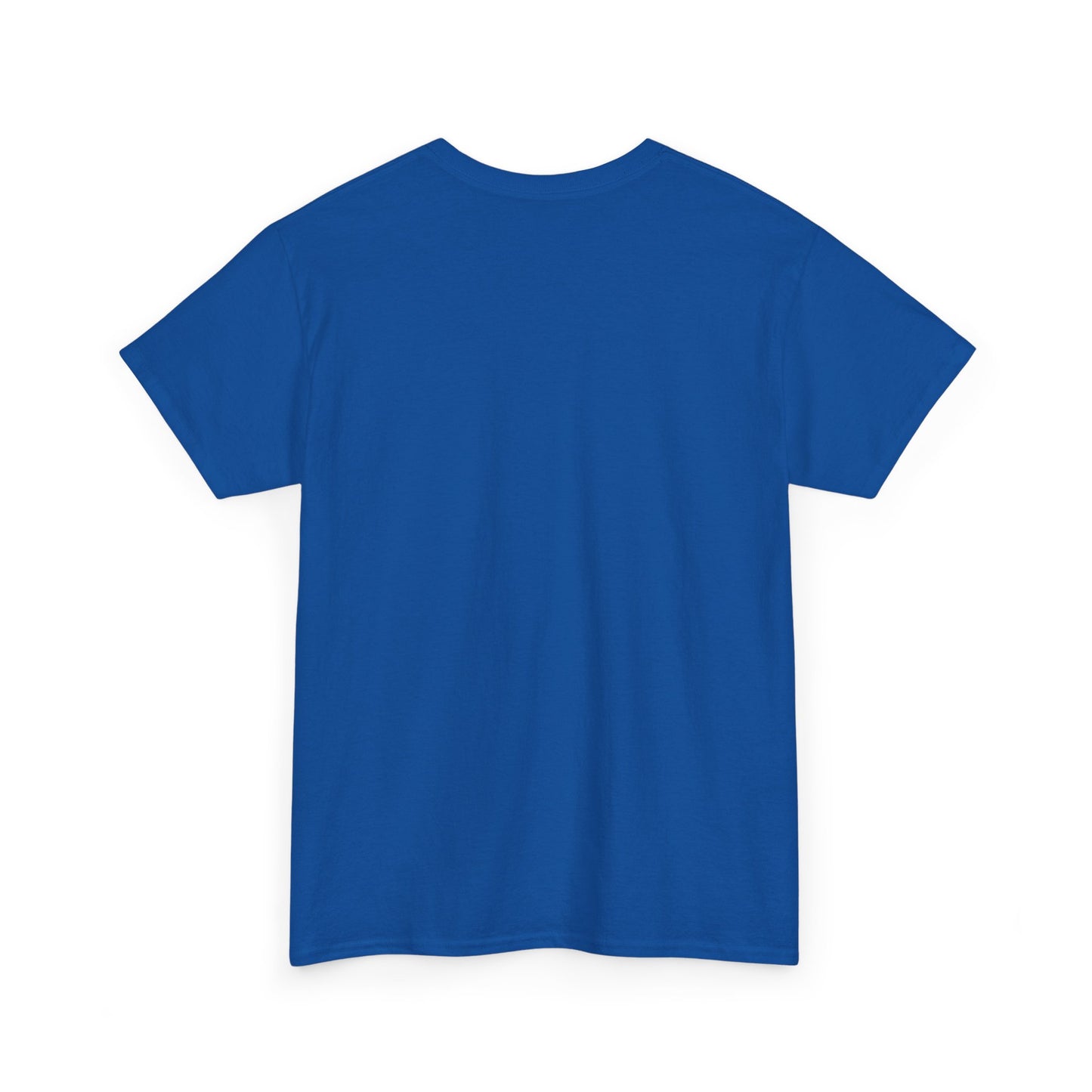 Highway King Truck t-shirt, urban design, trucker shirt