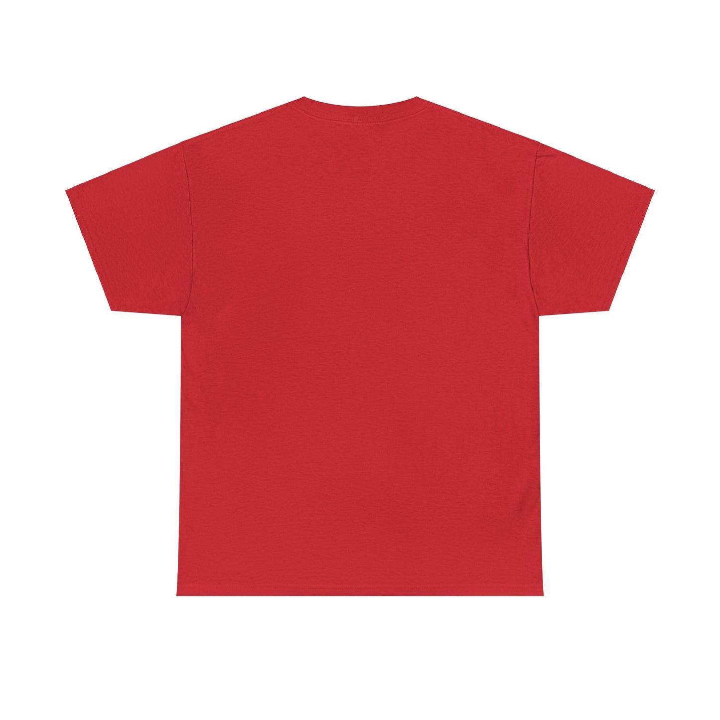 Highway King Truck t-shirt, urban design, trucker shirt