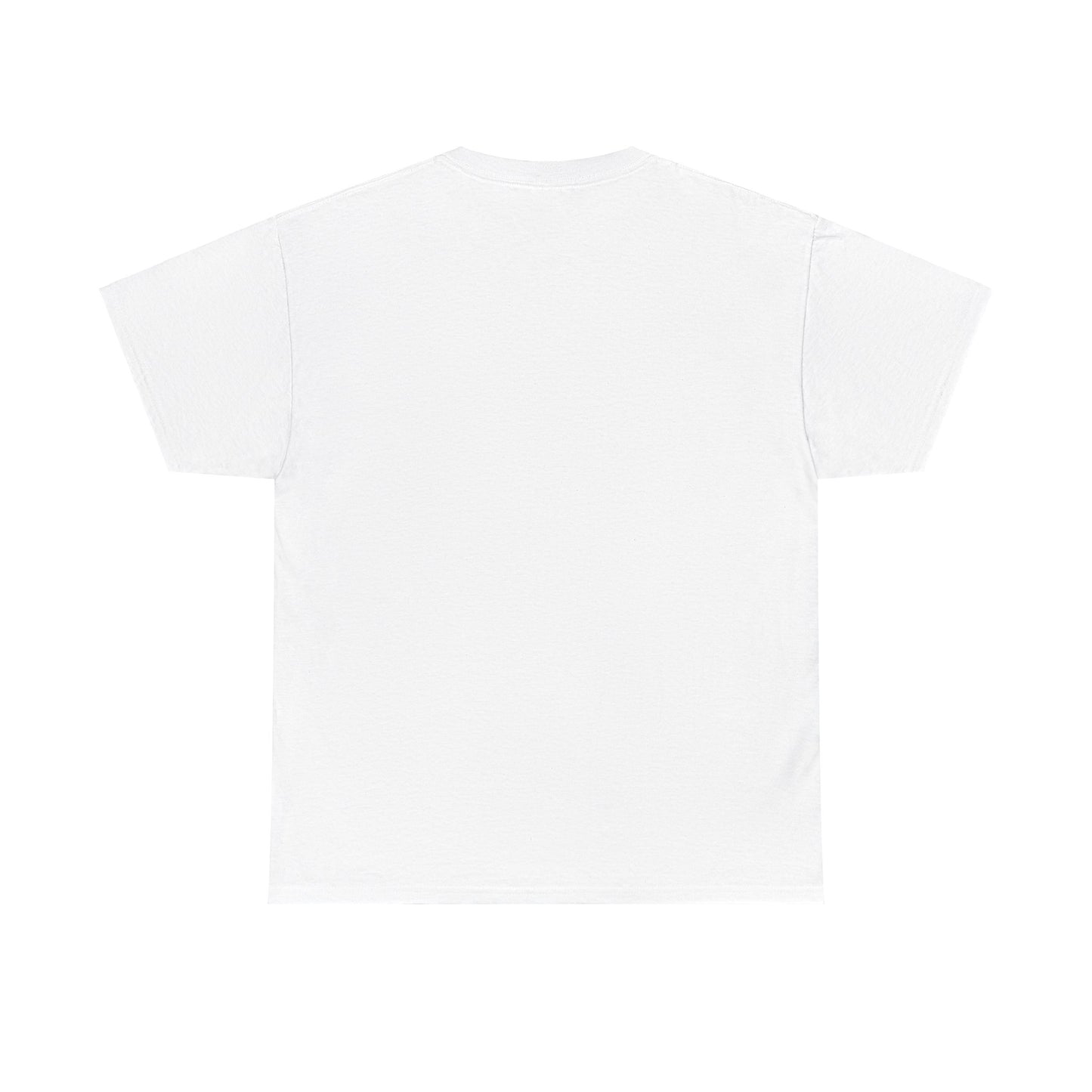 Highway King Truck t-shirt, urban design, trucker shirt