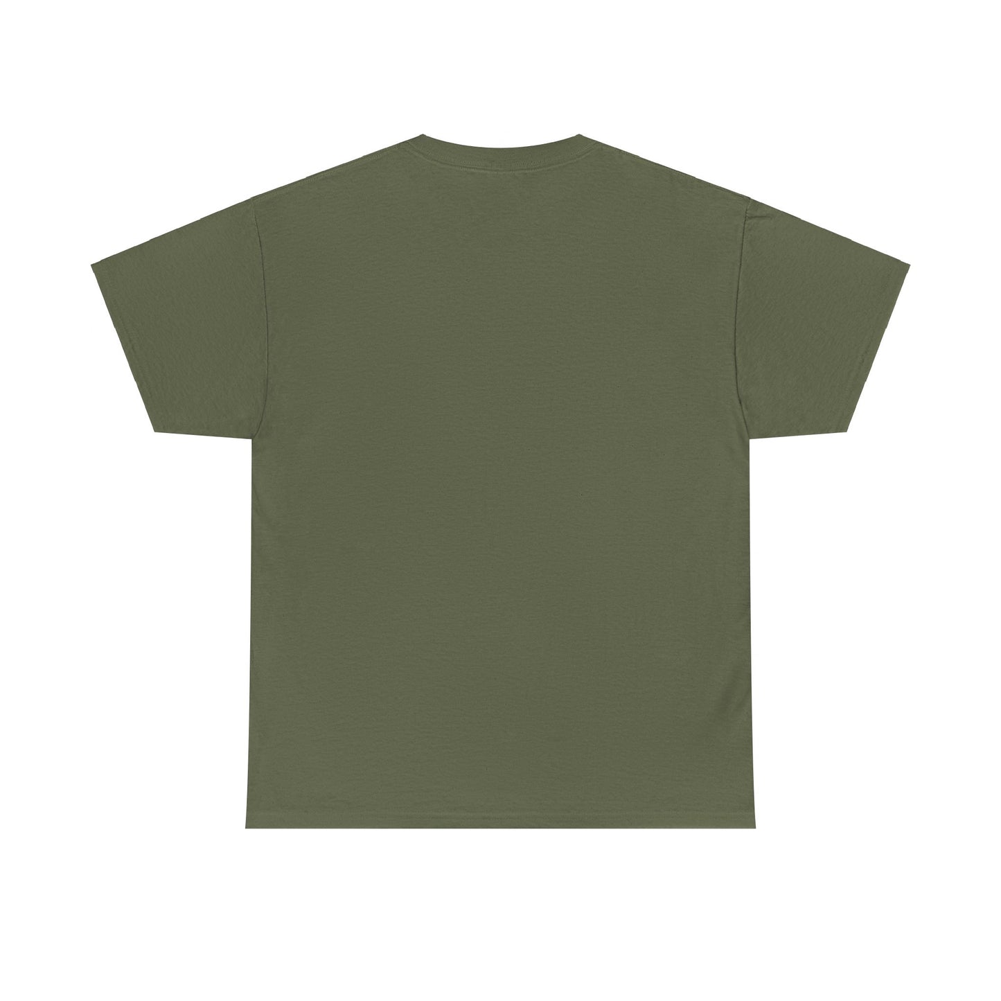 Highway King Truck t-shirt, urban design, trucker shirt