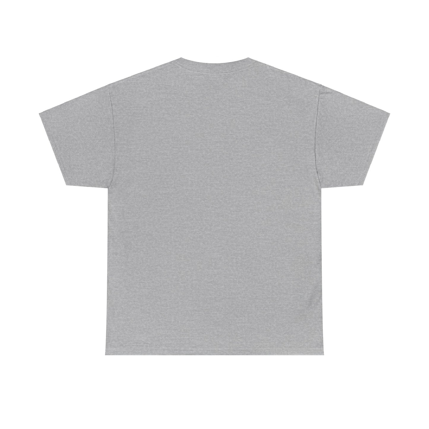 Highway King Truck t-shirt, urban design, trucker shirt