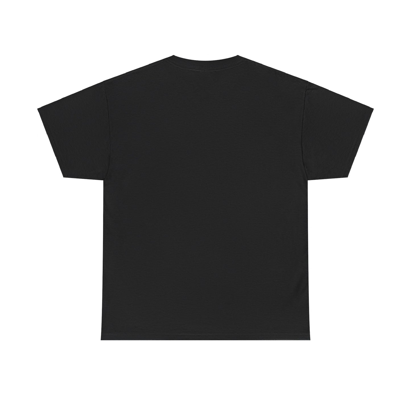 Highway King Truck t-shirt, urban design, trucker shirt