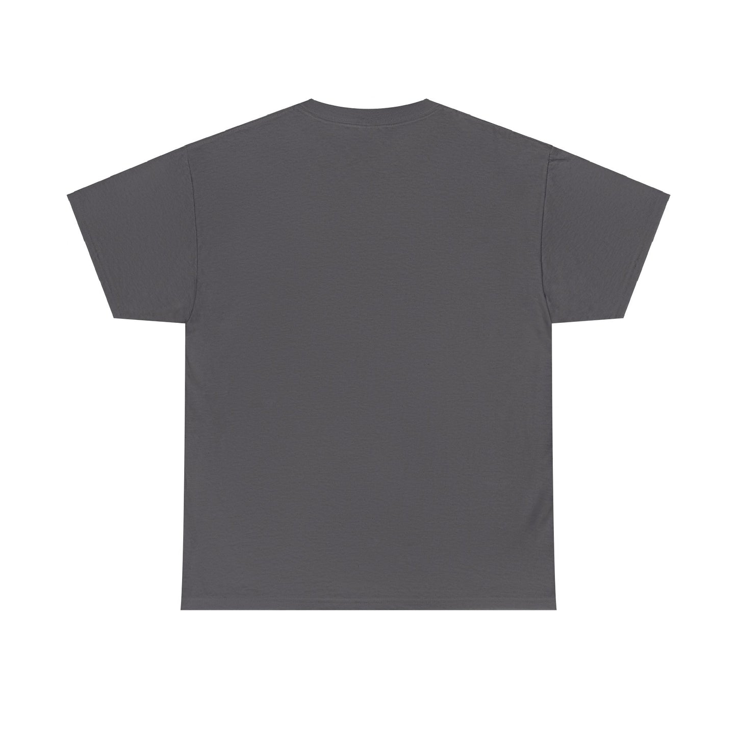 Highway King Truck t-shirt, urban design, trucker shirt