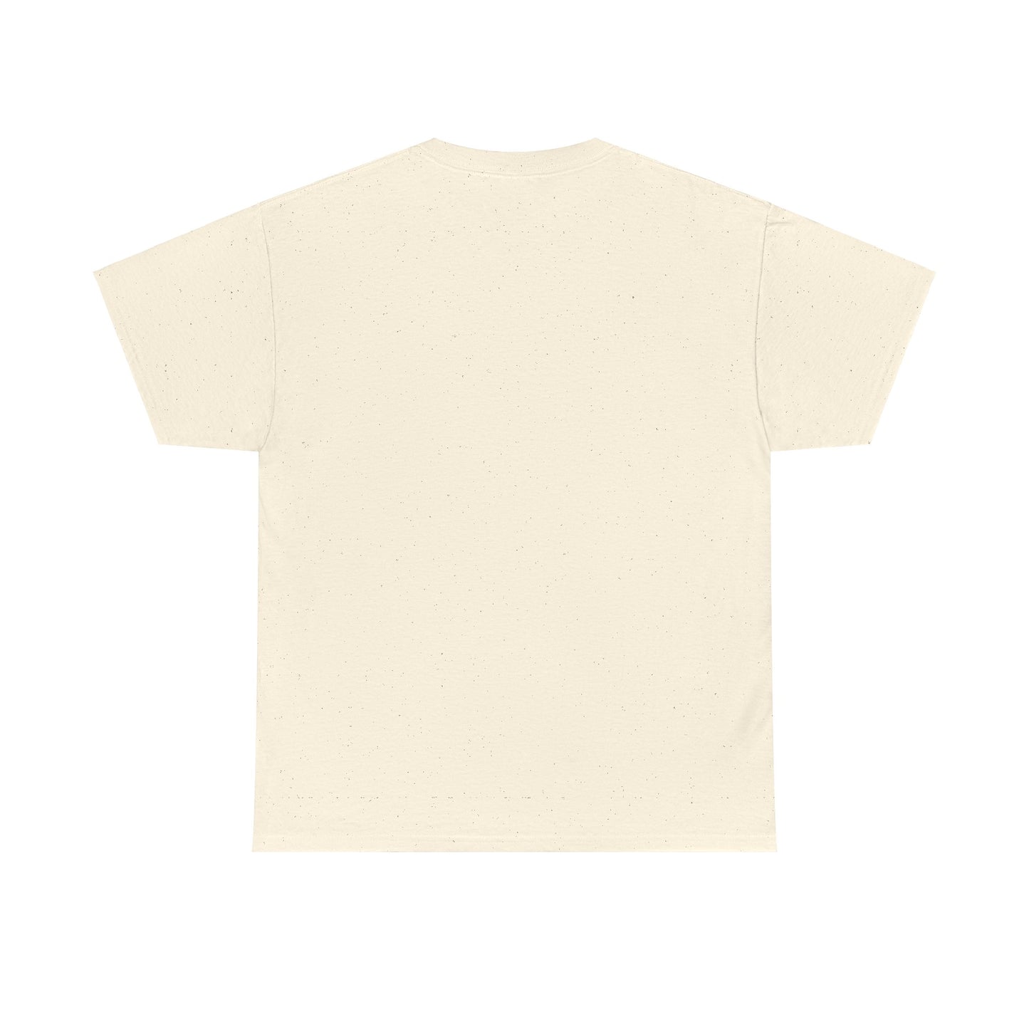 Adults, TINY TODDLER ADVENTURES, Unisex Heavy Cotton Tee